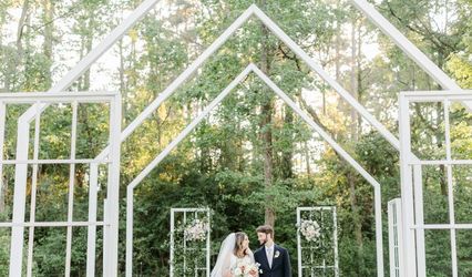 Allison Ermon Photography