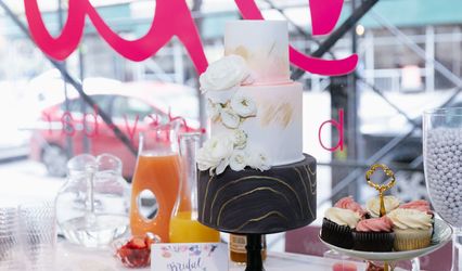 La Dulce Baker