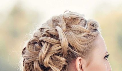 Tiffanylynne hair studio