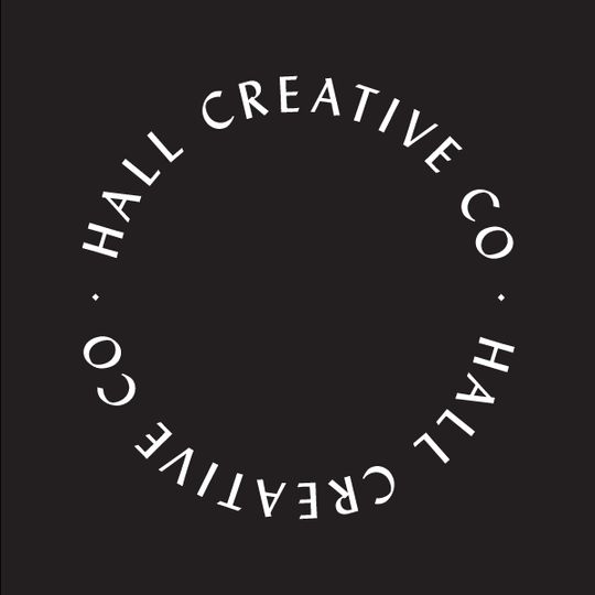 Hall Creative Co.