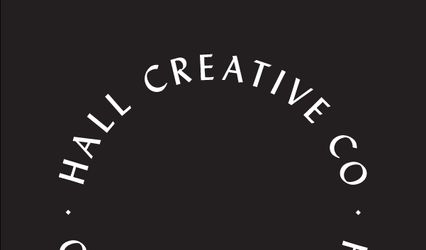 Hall Creative Co.