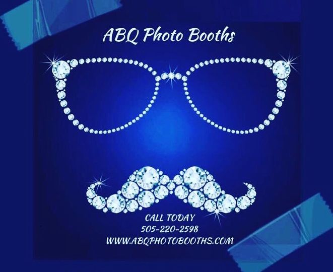 ABQ Photo Booths