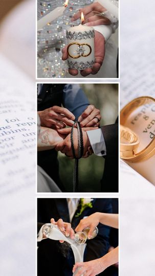 NTX Elite Notary