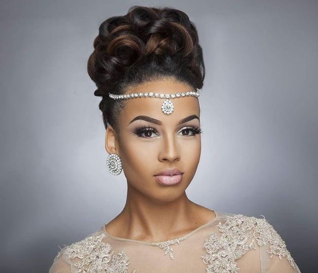 ROYAL Makeup Artistry