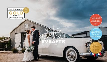 Ever After Studio