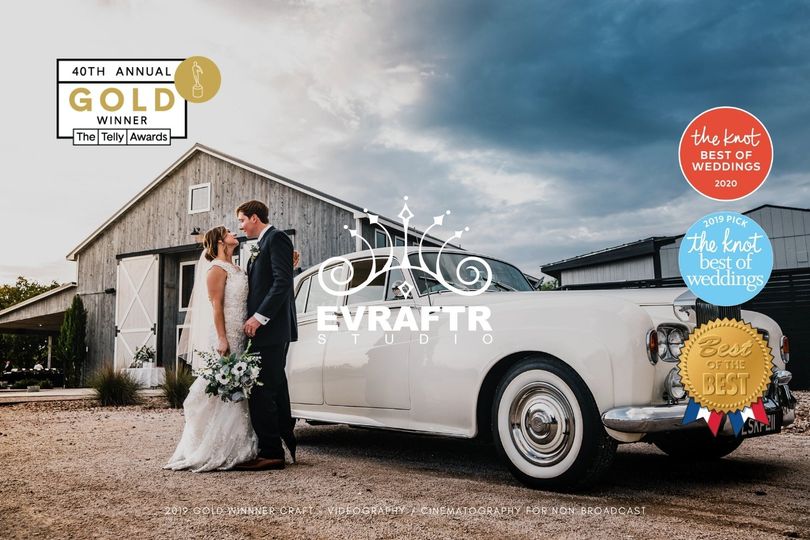 Ever After Studio