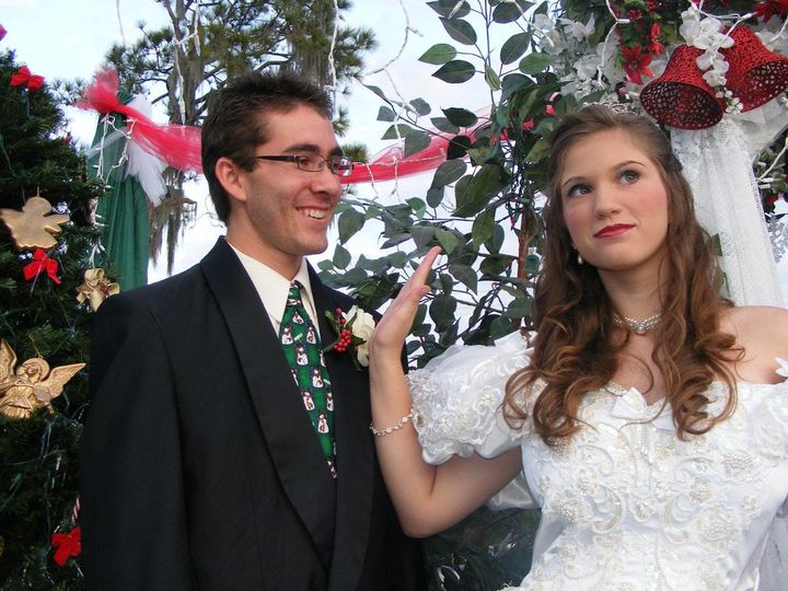 Simple Elegance Wedding & Event Planners