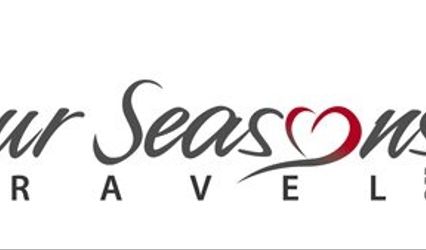 Four Seasons Travel LLC