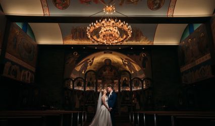 Kropp Photography