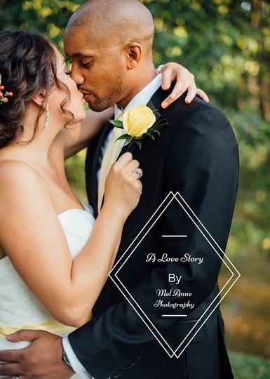 Mel Anne Photography