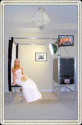 Images Event Studios