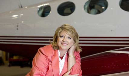 Jennifer Walker Travel, Inc.