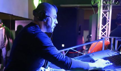 DJ Azuquita
