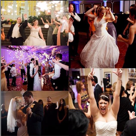 Orlando Event Pros