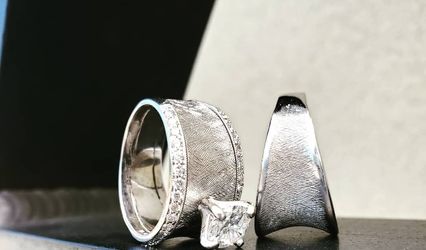 Cleveland Jewelry Designs
