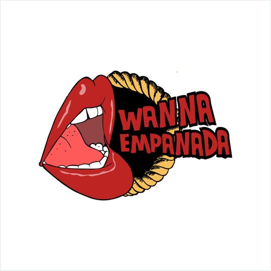 Wanna Empanada