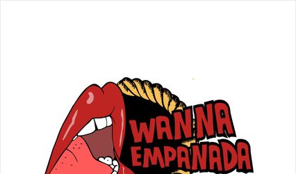 Wanna Empanada