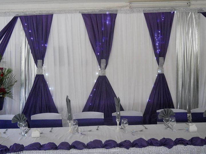 Victoria House Events Ltd Venue James Hill Jm Weddingwire