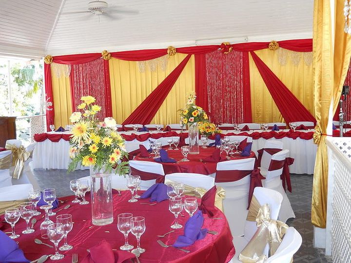 Victoria House Events Ltd Venue James Hill Jm Weddingwire