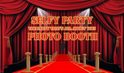 Selfy Party