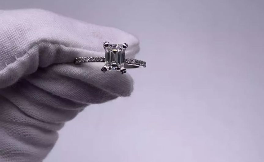 Jul the Jeweler