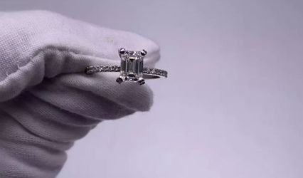 Jul the Jeweler