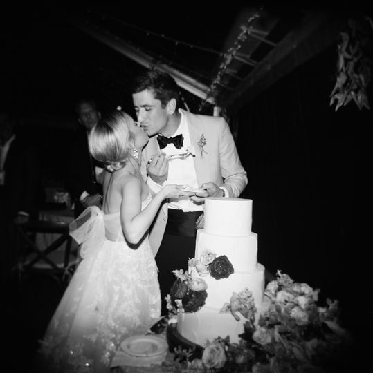 Liz Banfield Photography
