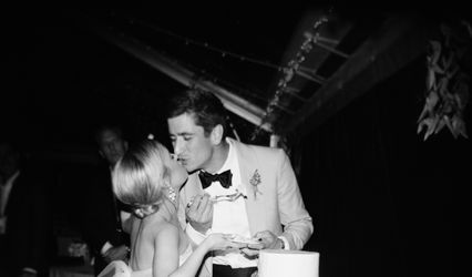 Liz Banfield Photography