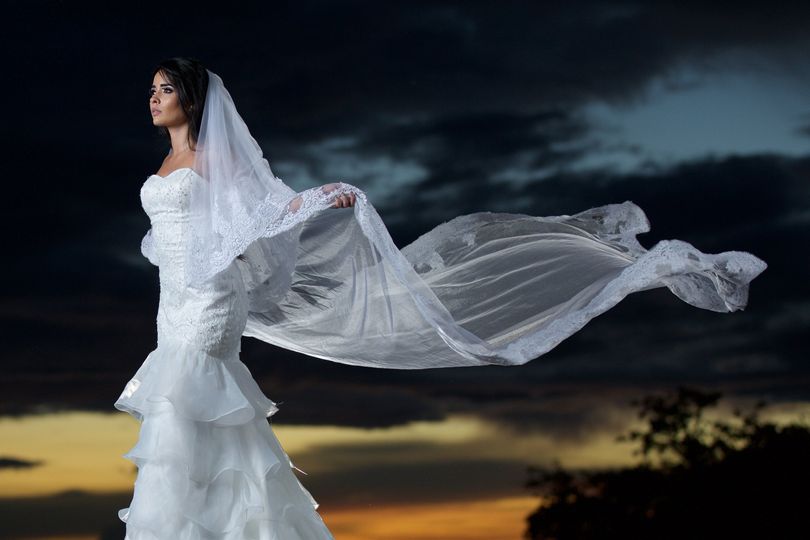 Alex Pimentel Photography