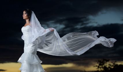 Alex Pimentel Photography