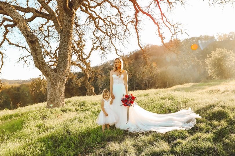 Marilyn Wendt Photography