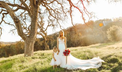 Marilyn Wendt Photography