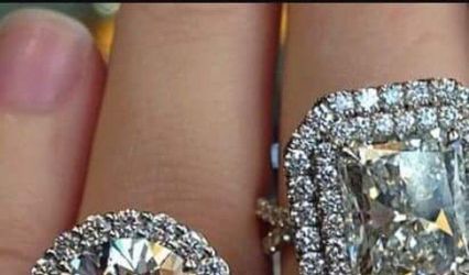 Tevington Jewelers Heather Kolb