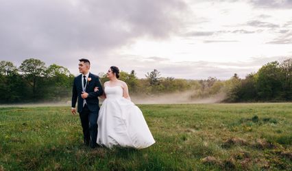 Tara Sullivan Photography