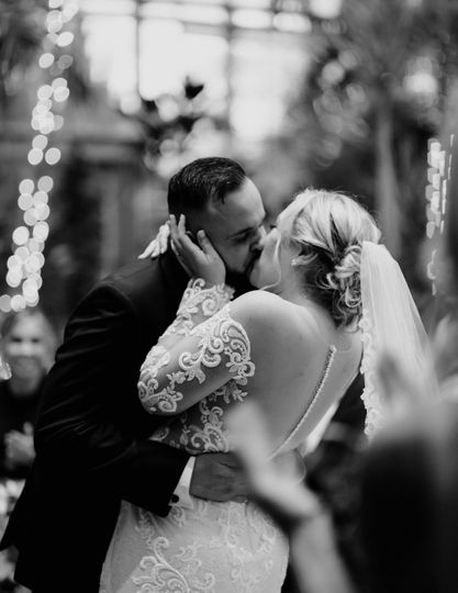 Kirsten Capron Photography
