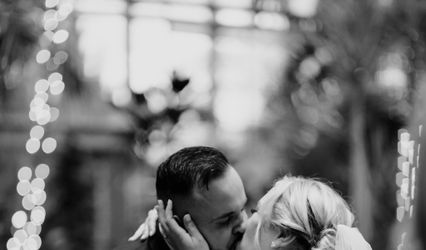 Kirsten Capron Photography