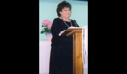 Forever Vows