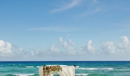 My Travel Bride