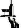 Mr Bartender LLC