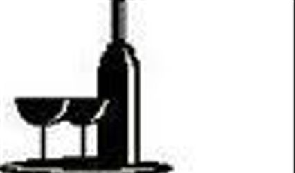 Mr Bartender LLC
