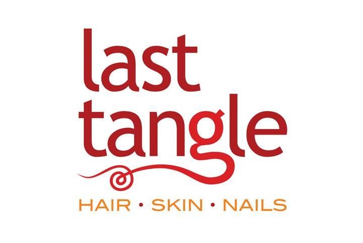 Last Tangle Salon & Spa