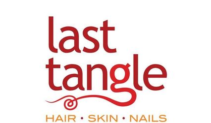 Last Tangle Salon & Spa