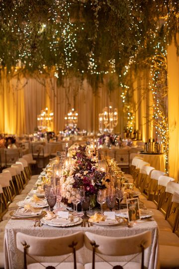 Egyptian Wedding Decorations - Check spelling or type a new query.