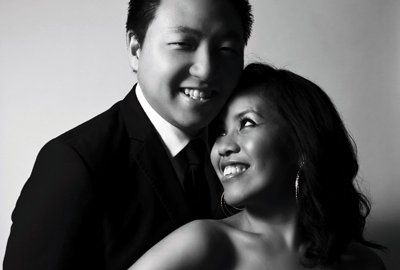 D. Park Photography