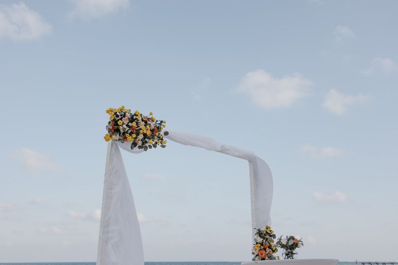 Sensira Resort & Spa