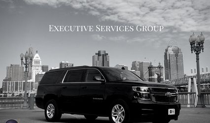 Executive Services Group