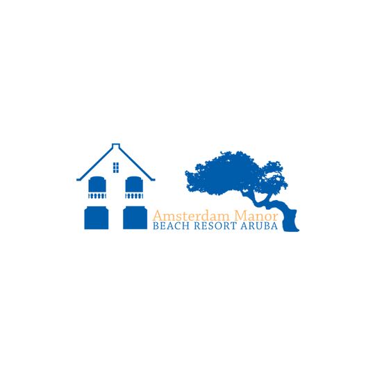 Amsterdam Manor Beach Resort