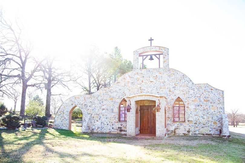 Photography by R.A. Claborn