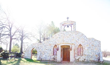 Photography by R.A. Claborn