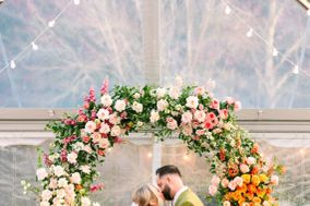 Loblolly Estate Outer Banks Event and Wedding Venue